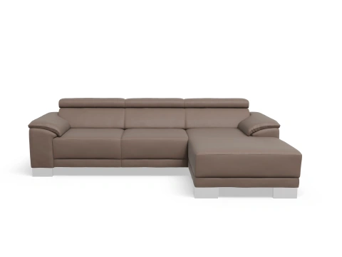 Ecksofa LO Medium R